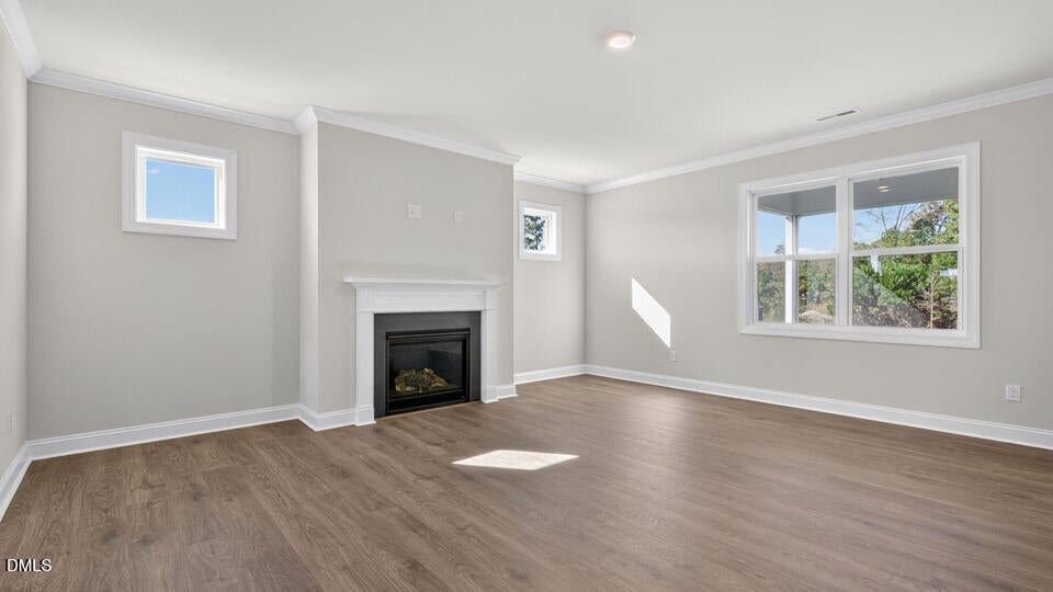 1536 Jasmine View Way