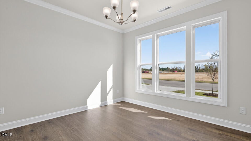 1536 Jasmine View Way