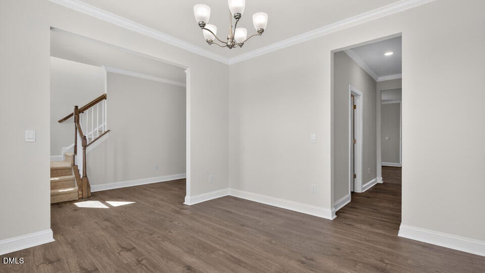 1536 Jasmine View Way