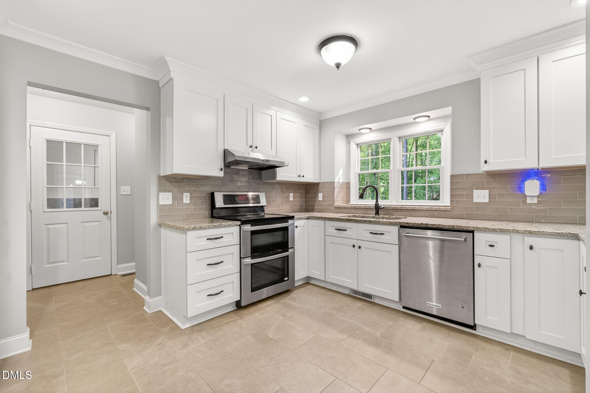 602 Kimberwood Court
