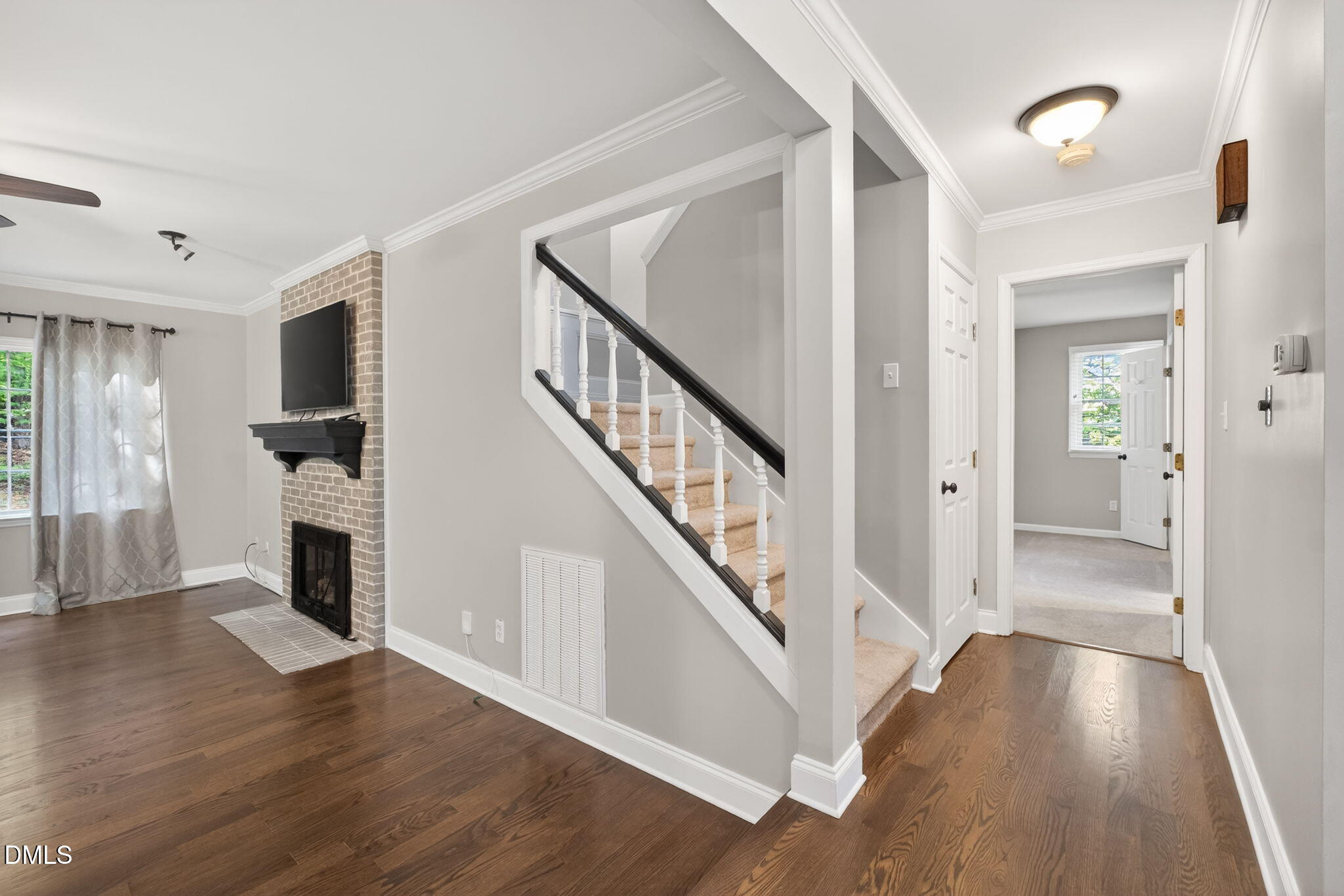 602 Kimberwood Court