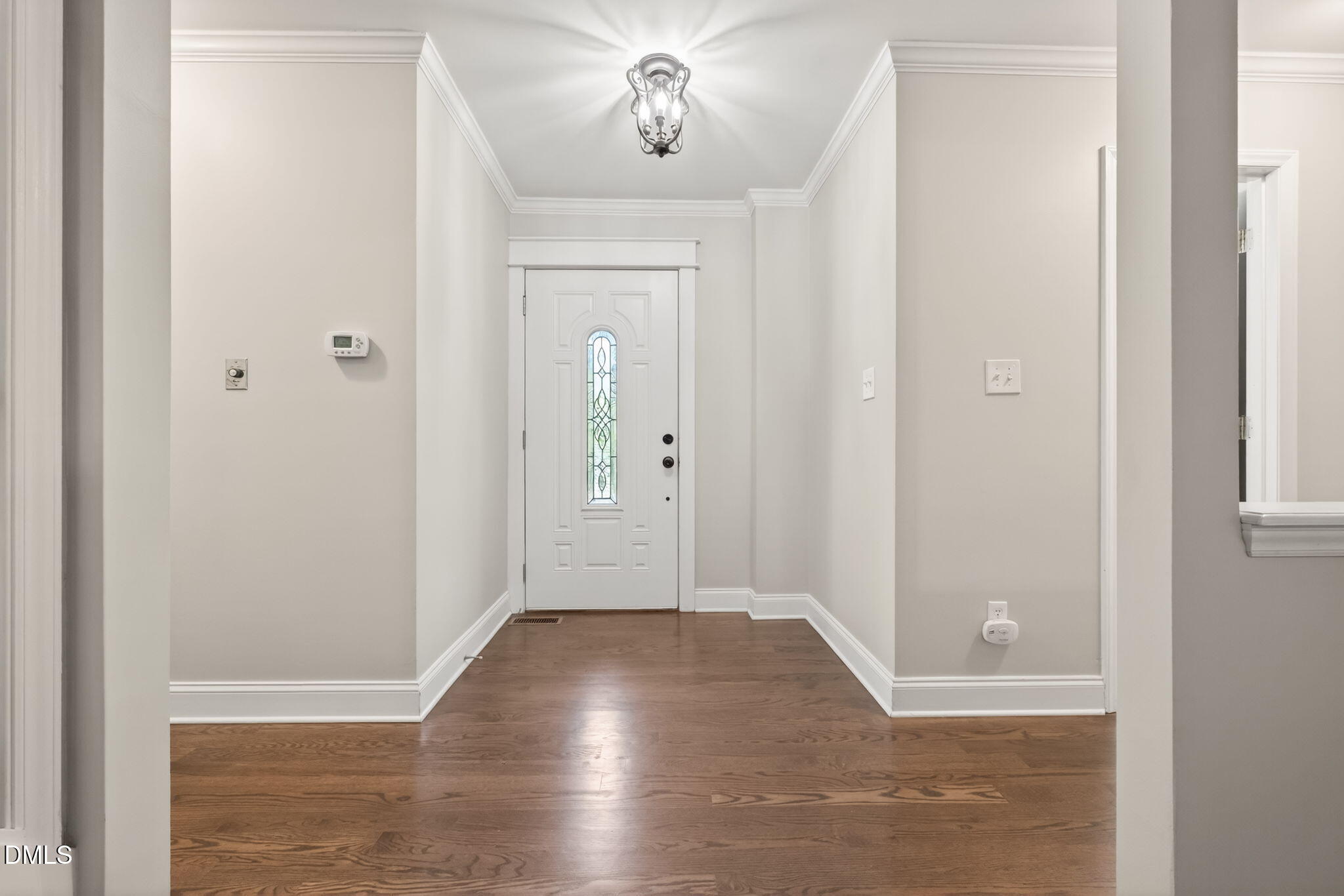 602 Kimberwood Court