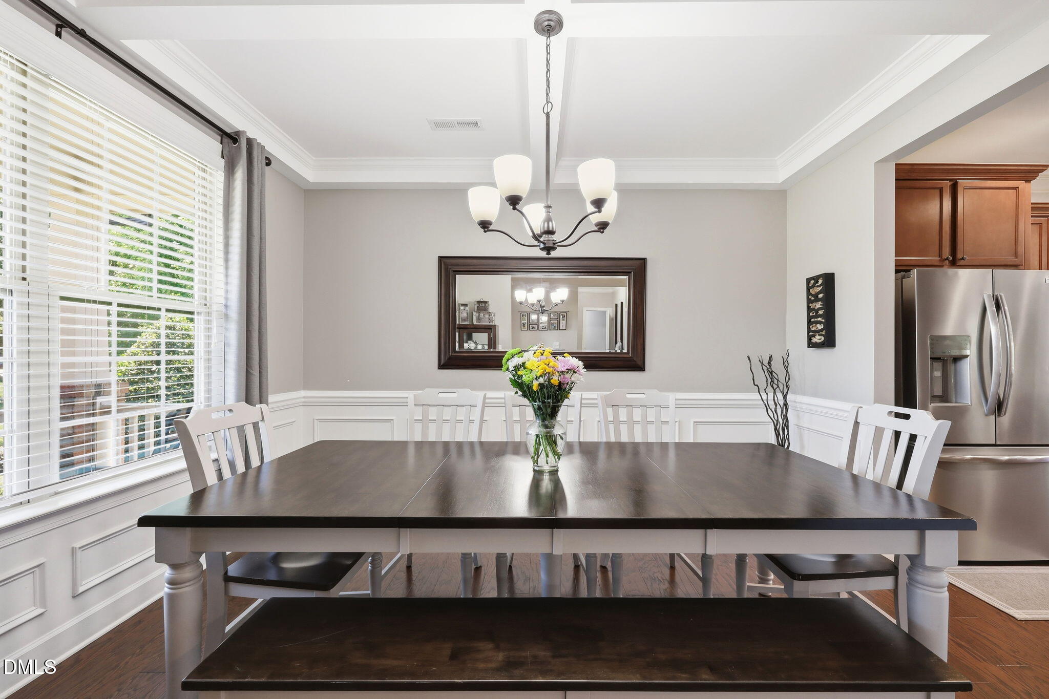 4458 Bonnie Loch Drive