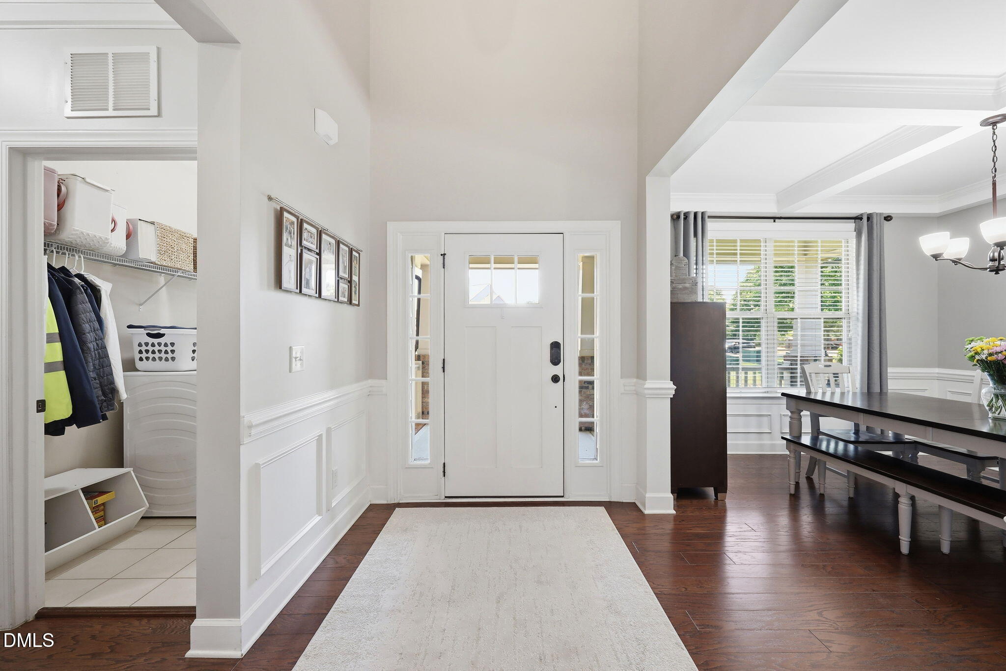 4458 Bonnie Loch Drive
