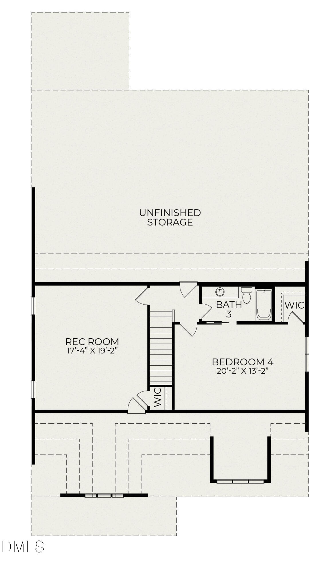 1679 Terry Road