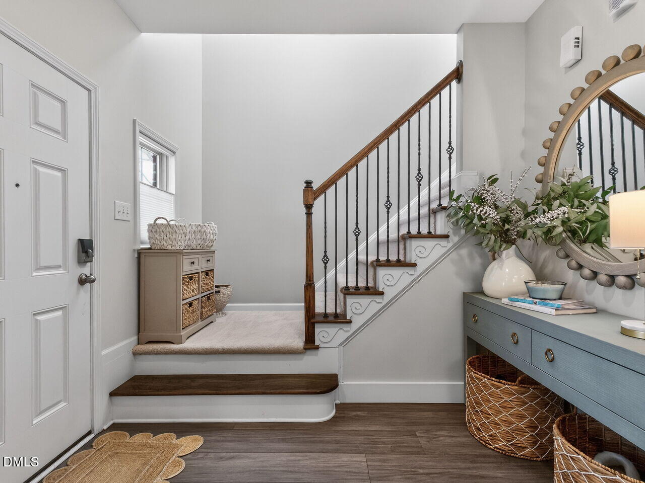 3001 Valleystone Drive