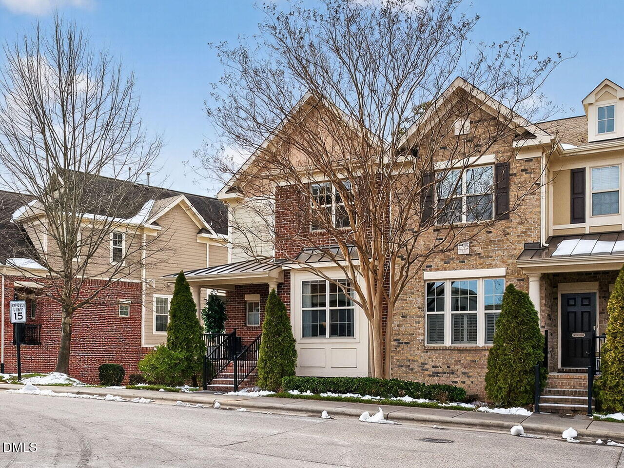 3001 Valleystone Drive