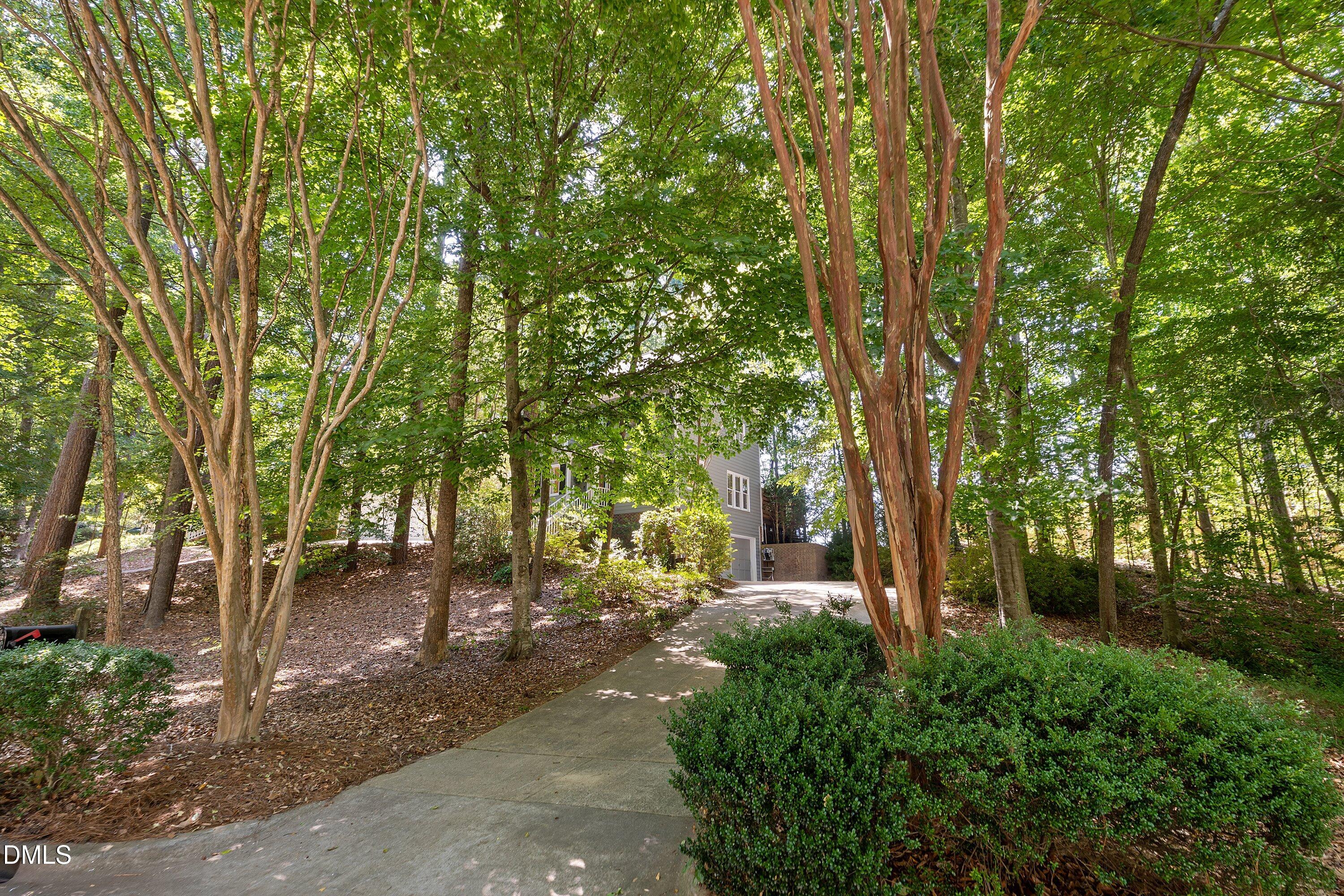 129 Castlefern Drive