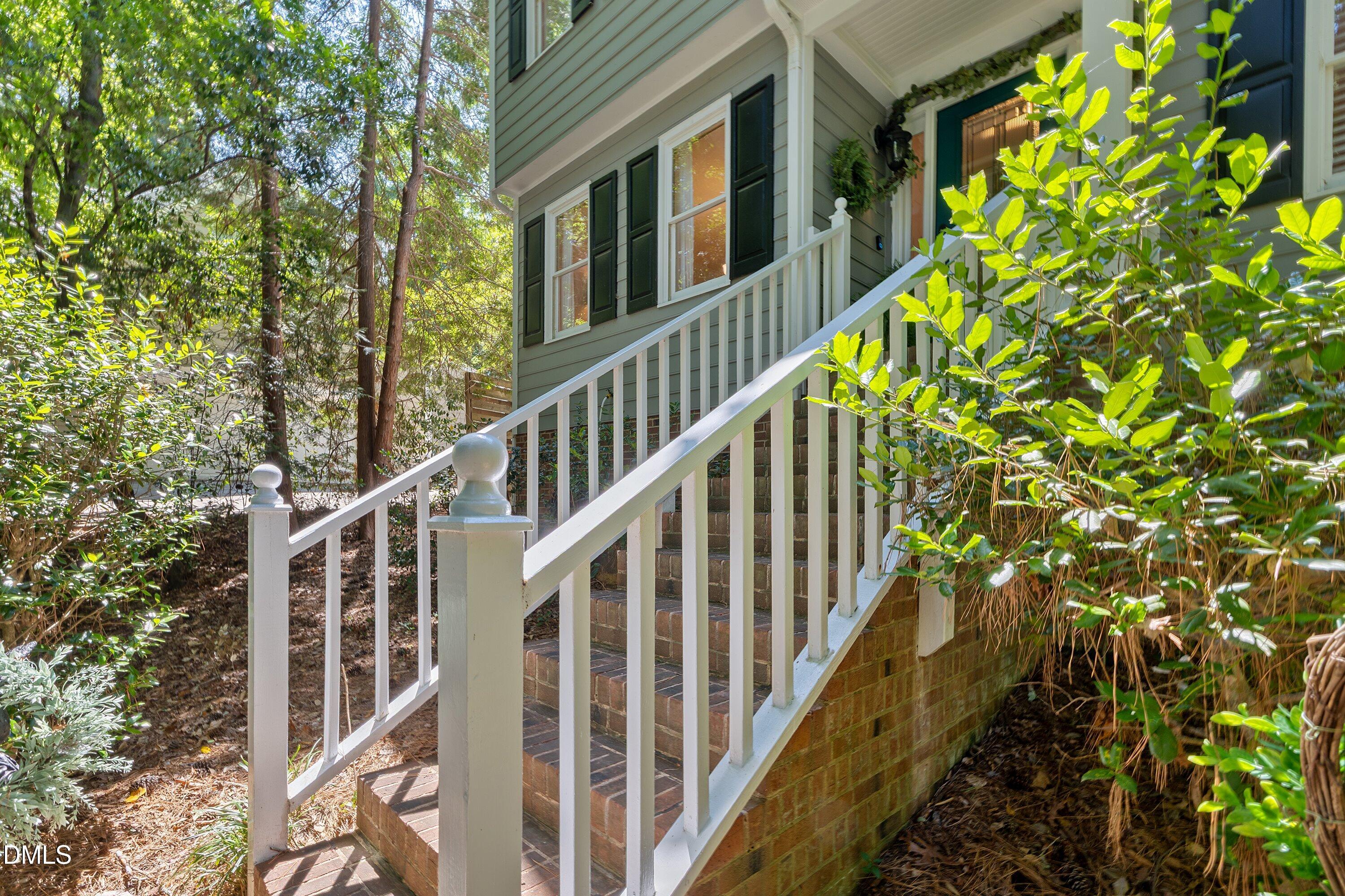 129 Castlefern Drive