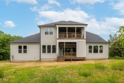 242 Lakestone Estates