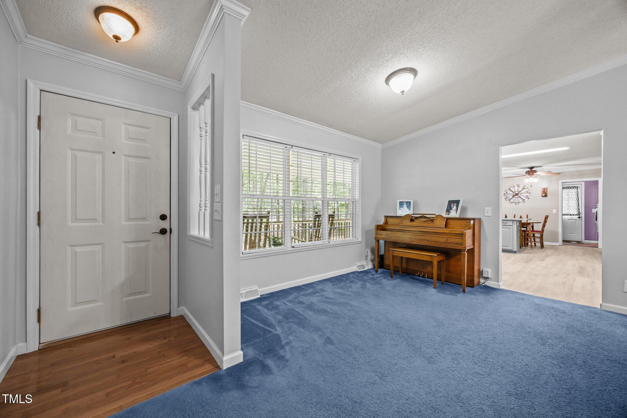 117 Lema Drive