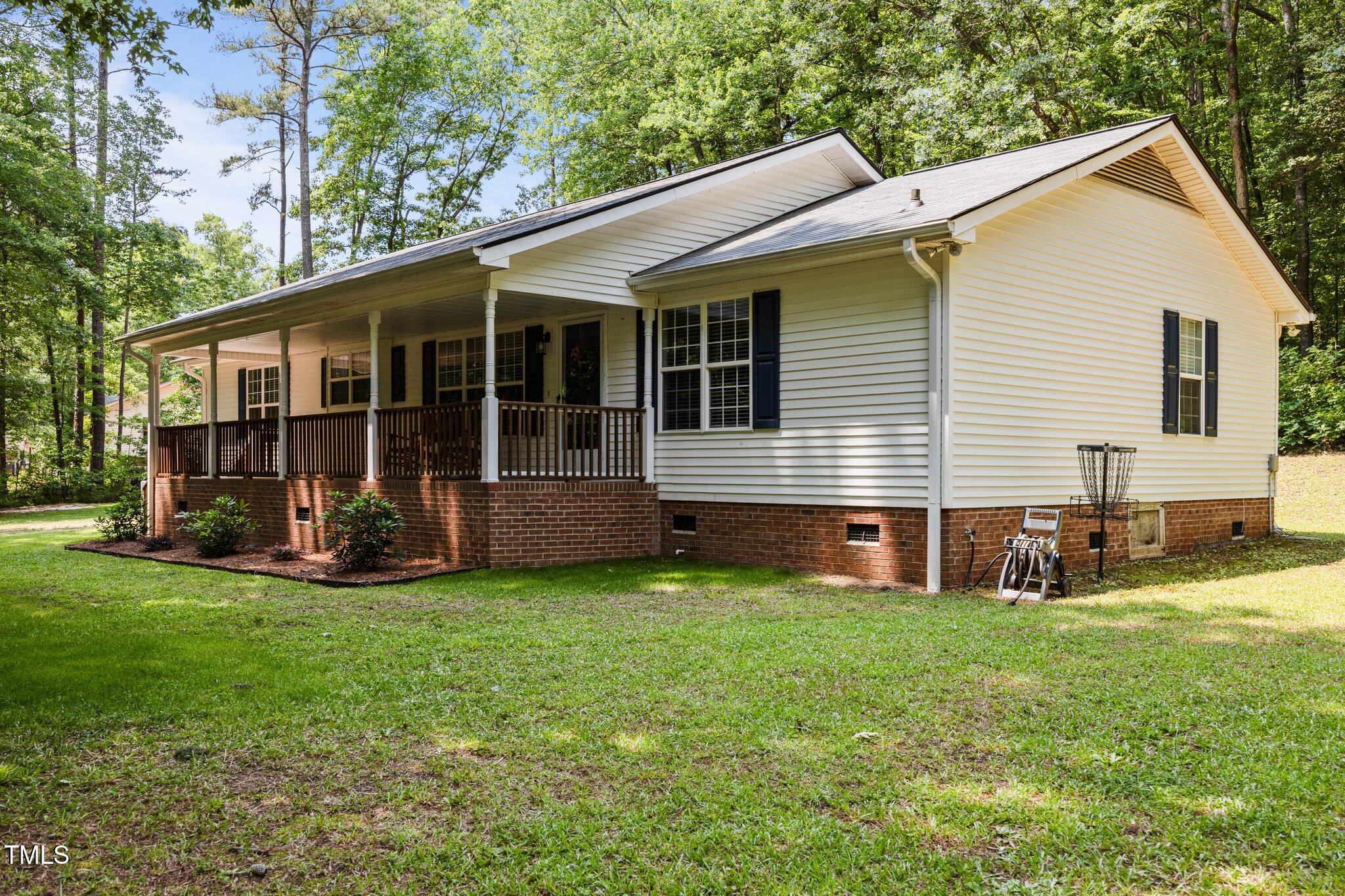117 Lema Drive