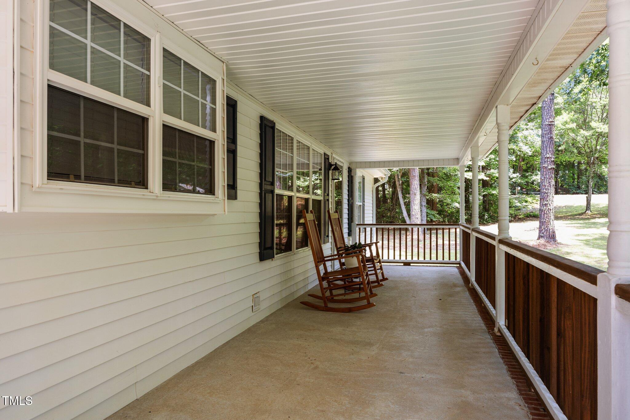 117 Lema Drive