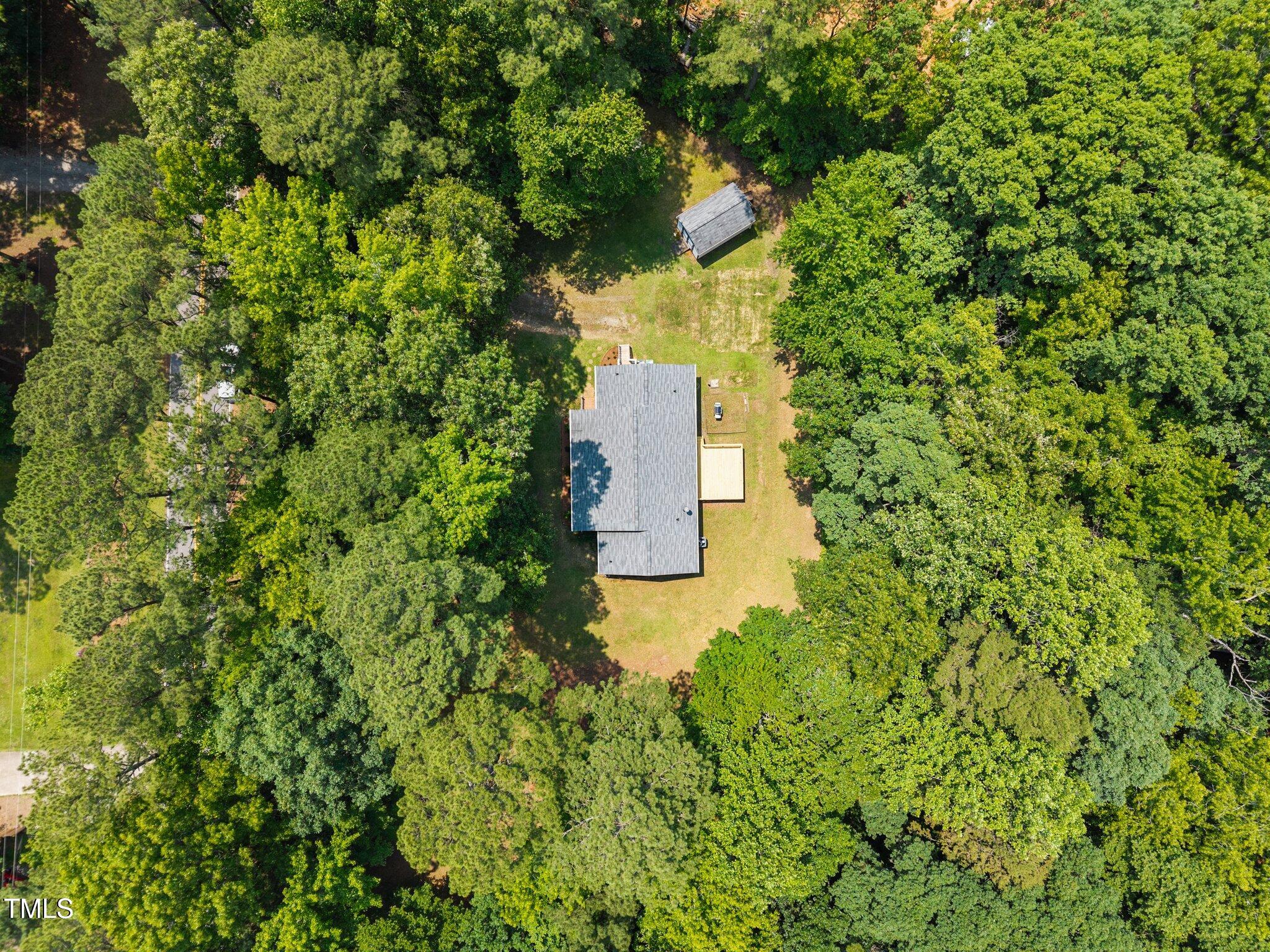 117 Lema Drive