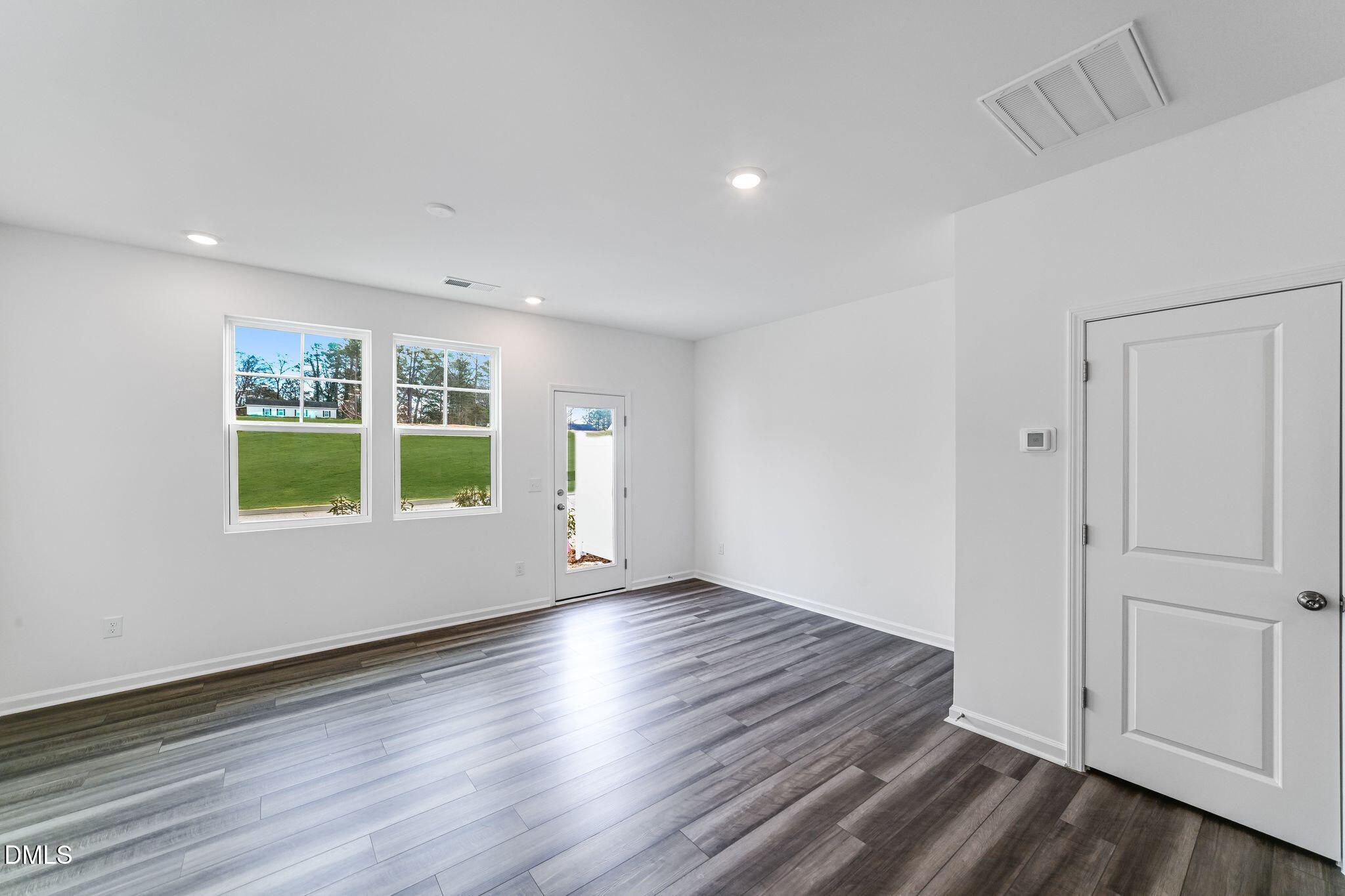 2302 Oakwood Meadows Court