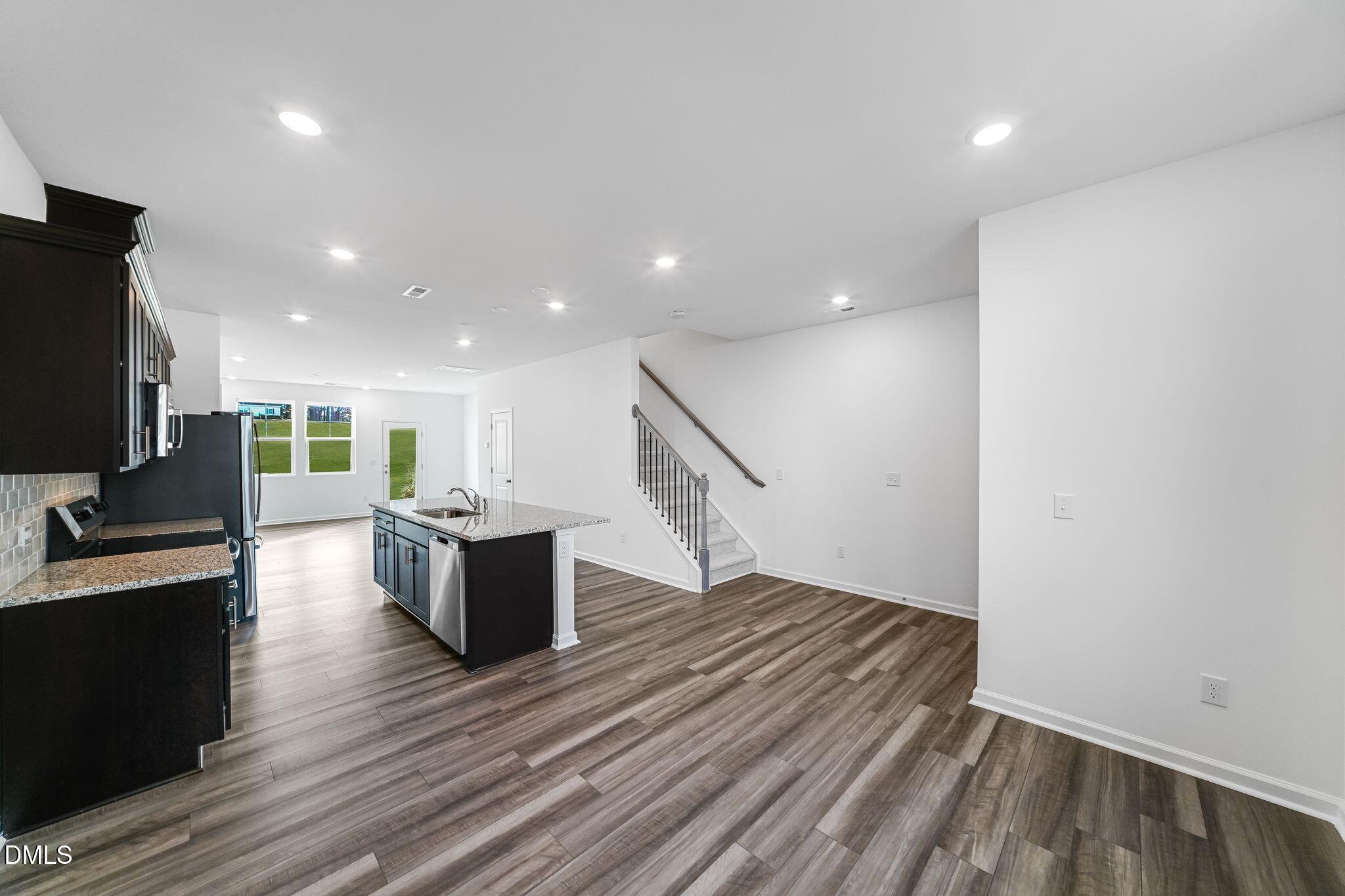 2302 Oakwood Meadows Court