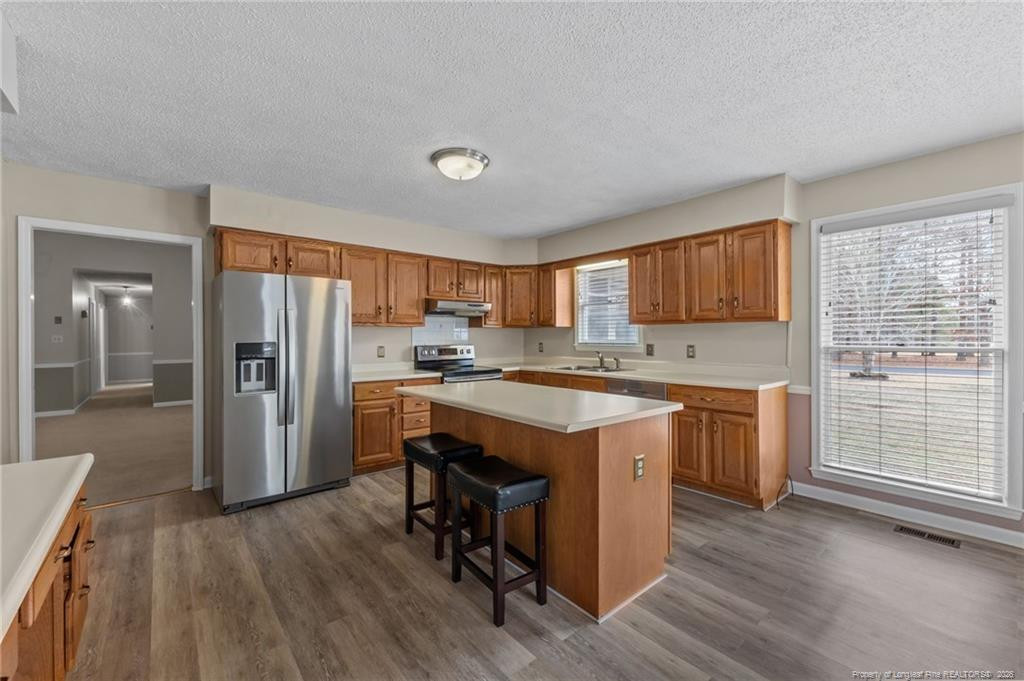 30080 Deercroft Drive