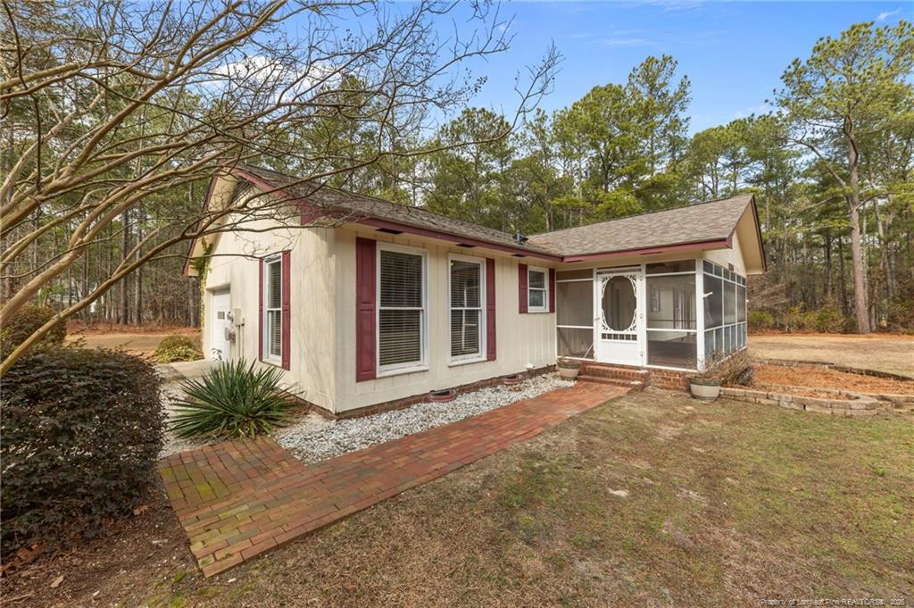 30080 Deercroft Drive