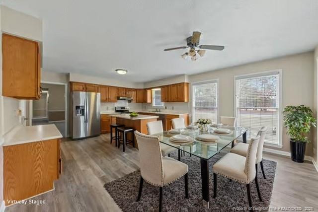 30080 Deercroft Drive