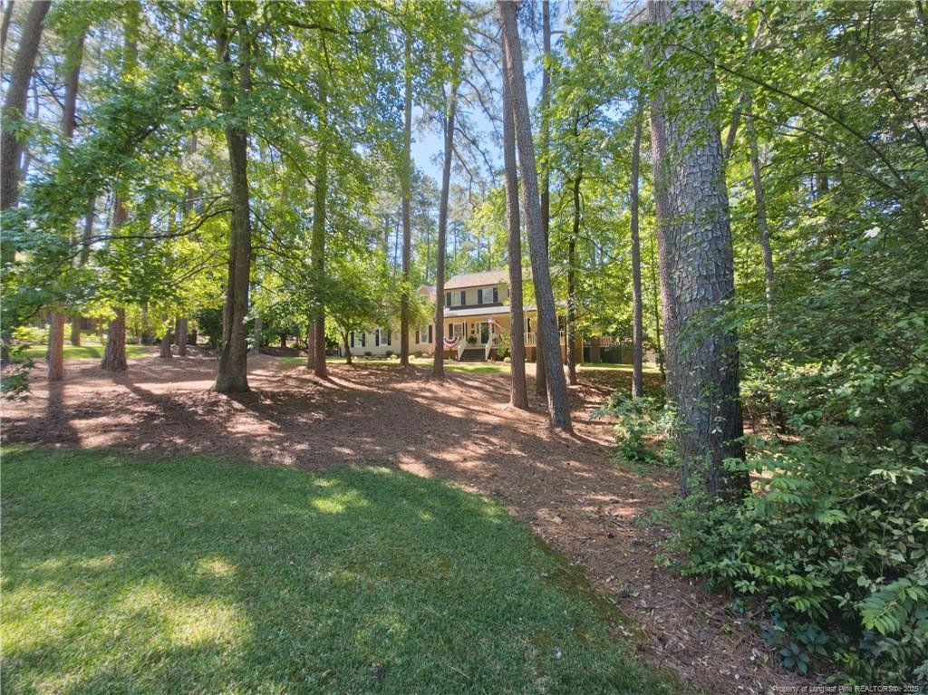 3103 Royal Pines Drive