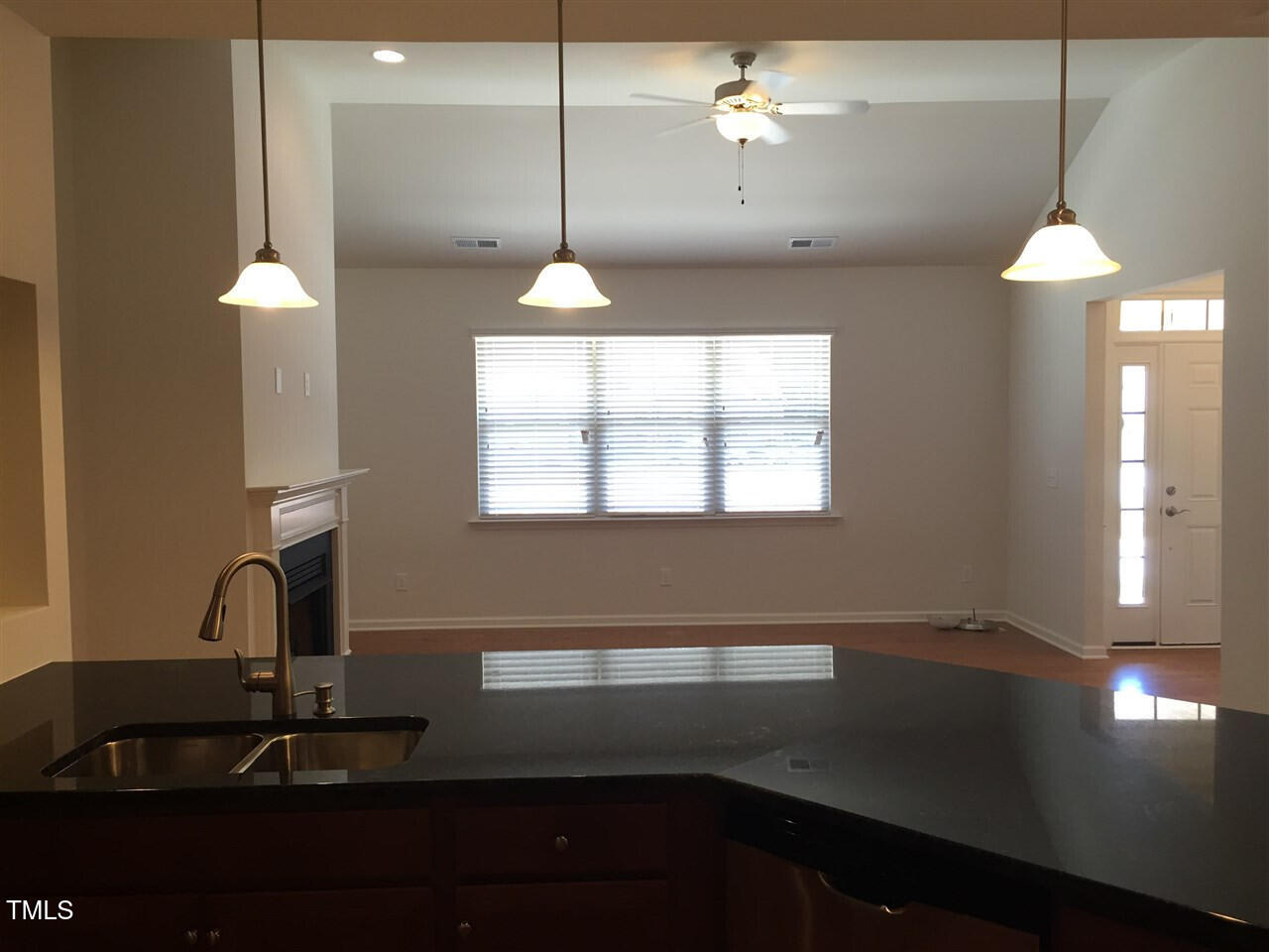13 E Milan Court