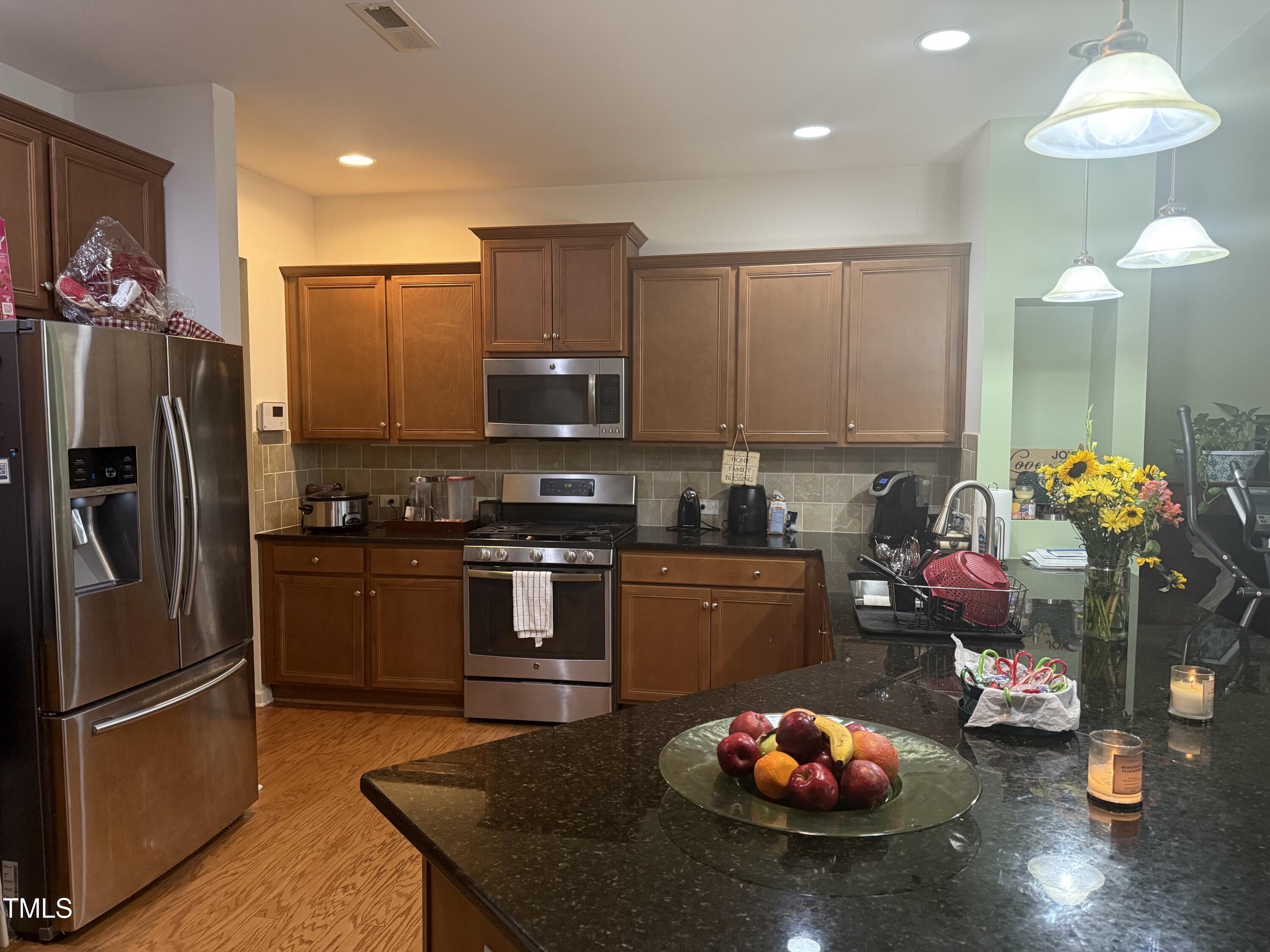 13 E Milan Court