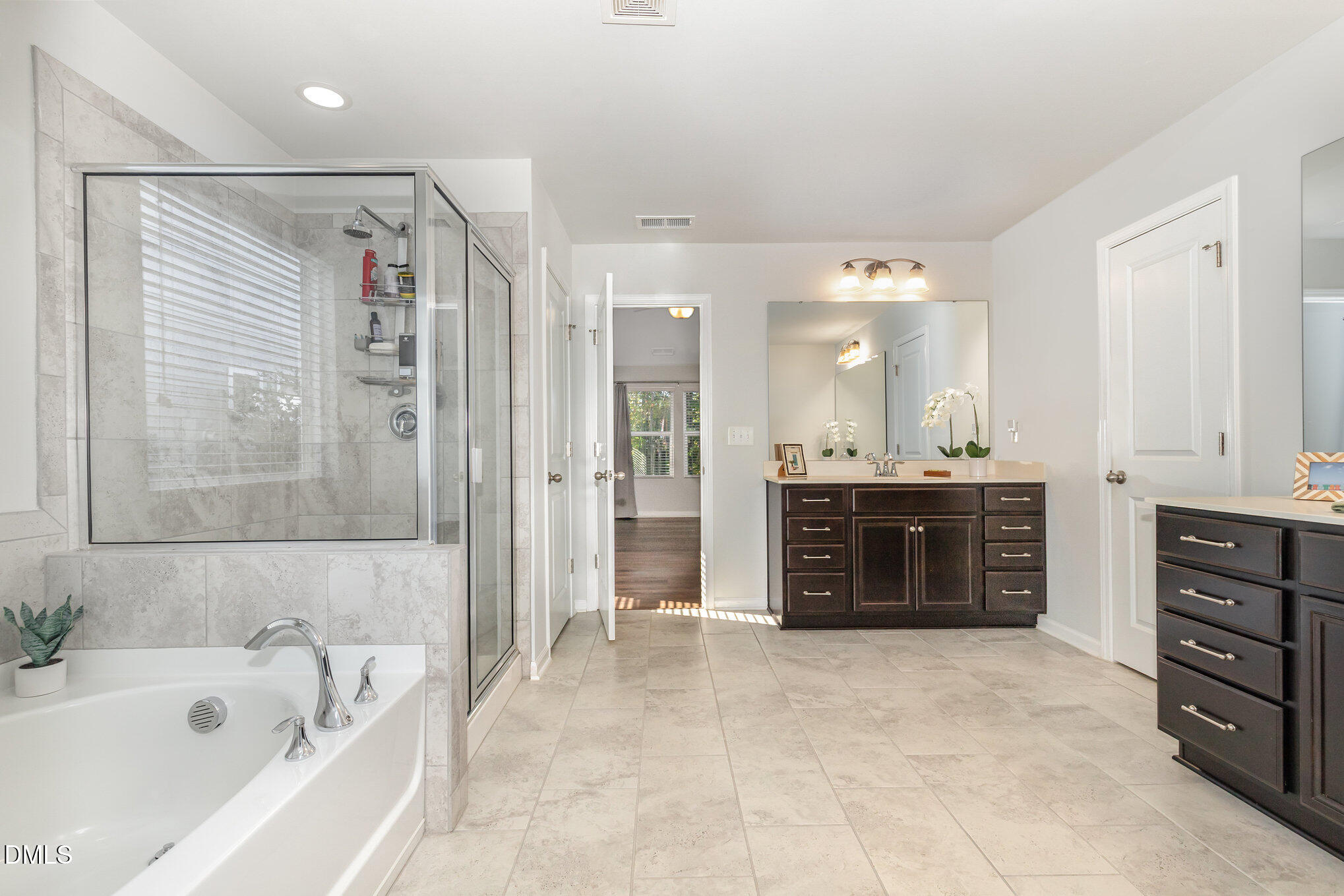 2634 Yellow Pine Road