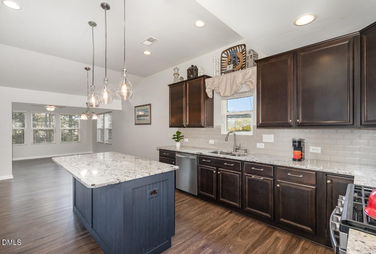 2634 Yellow Pine Road