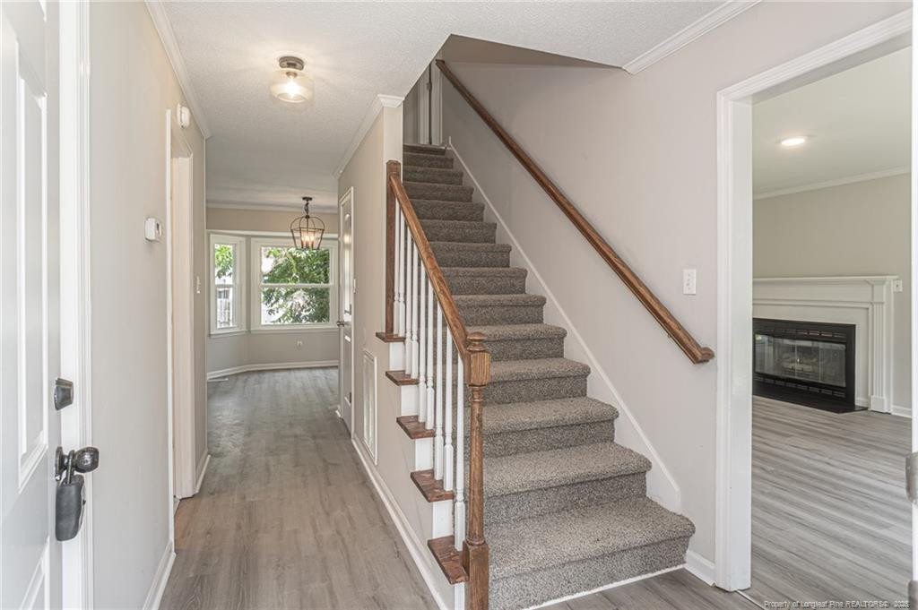 1673 Sykes Pond Road