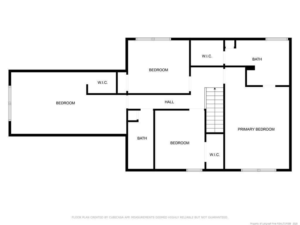1673 Sykes Pond Road