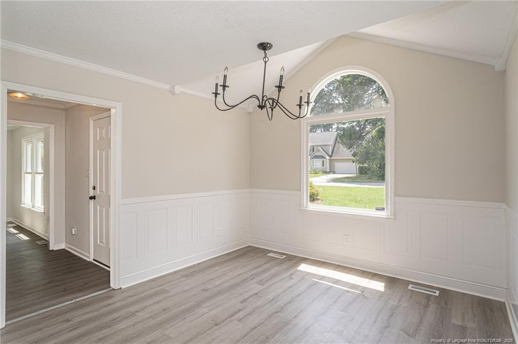 1673 Sykes Pond Road