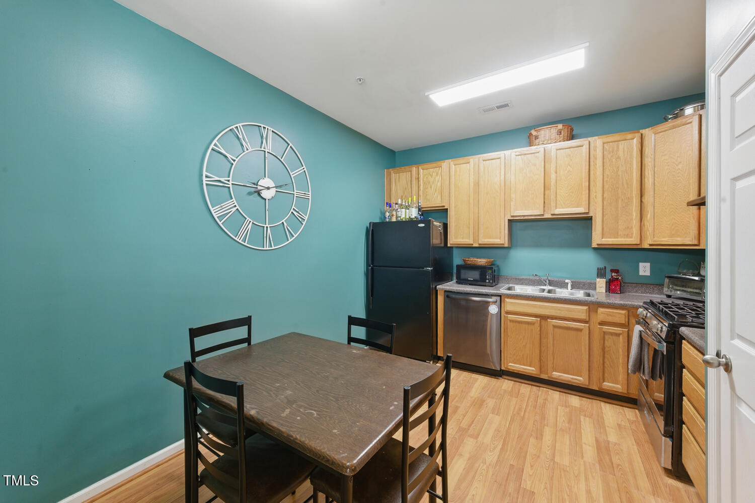 8620 Neuse Club Lane 107