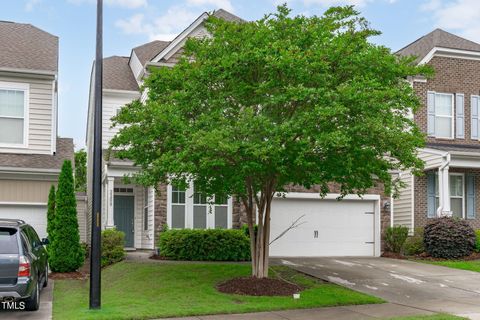 2209 Rocky Bay Court, Cary, NC 27519 - MLS#: 10028456