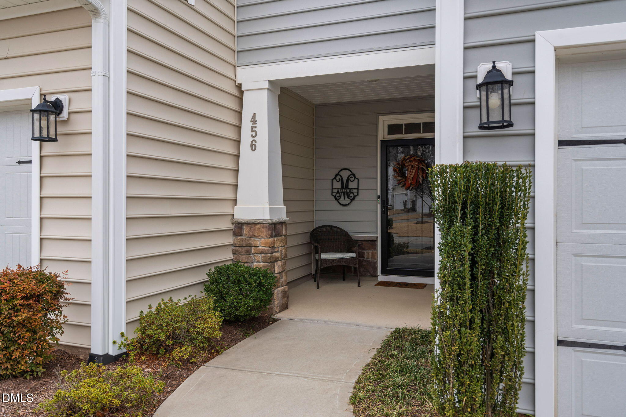 456 Shale Creek Drive