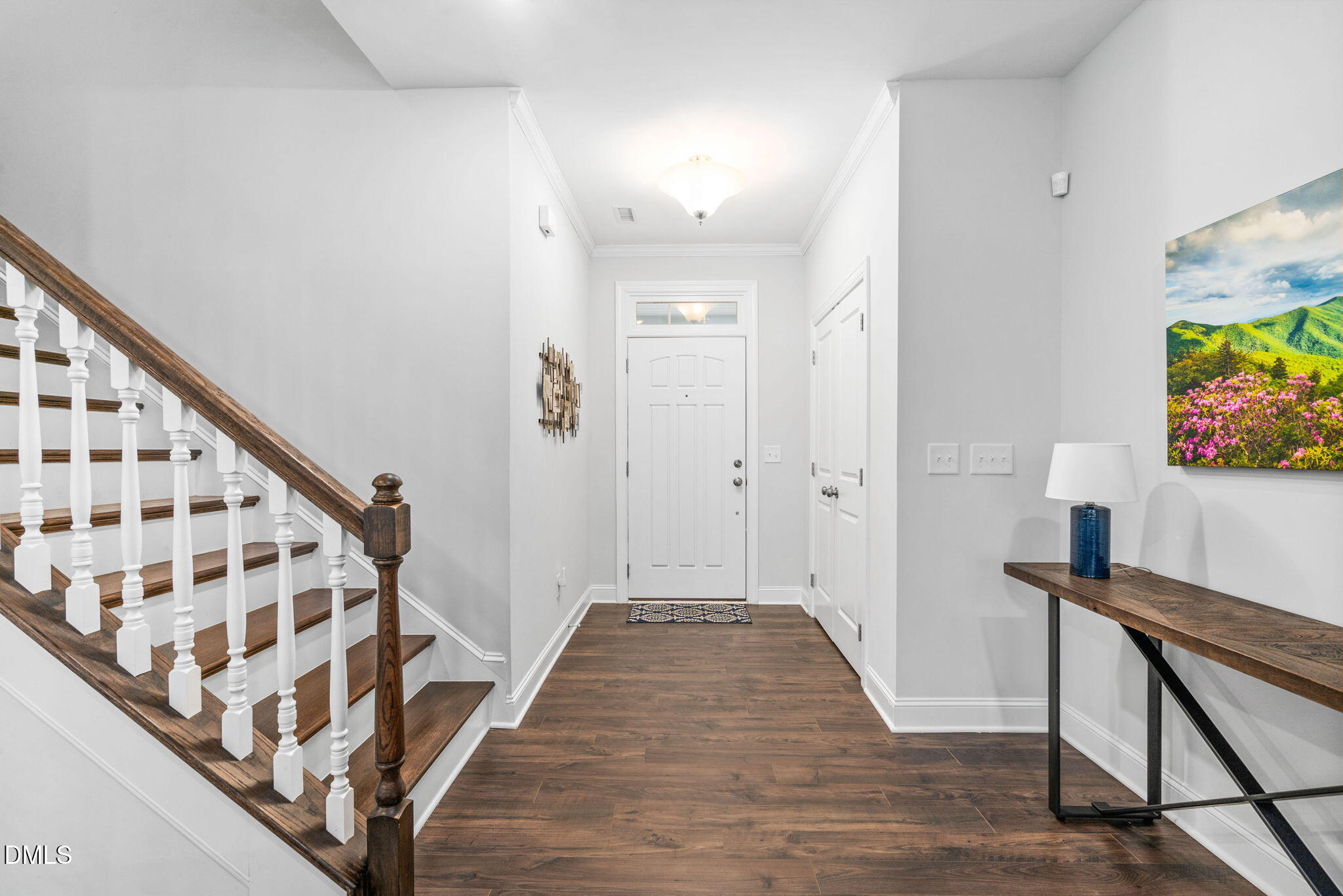 456 Shale Creek Drive