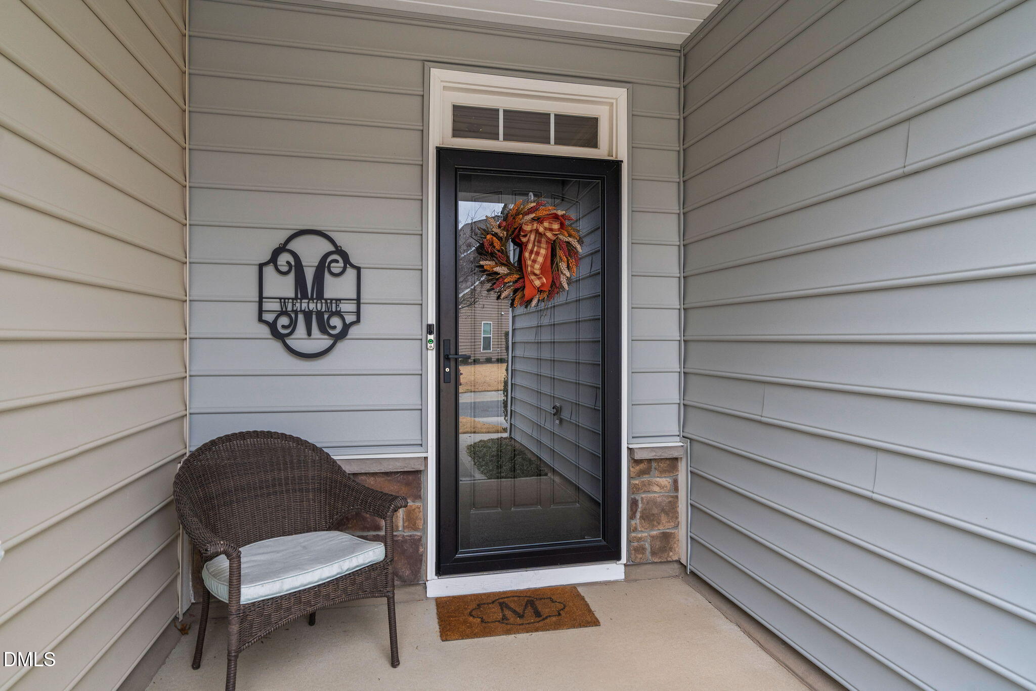 456 Shale Creek Drive