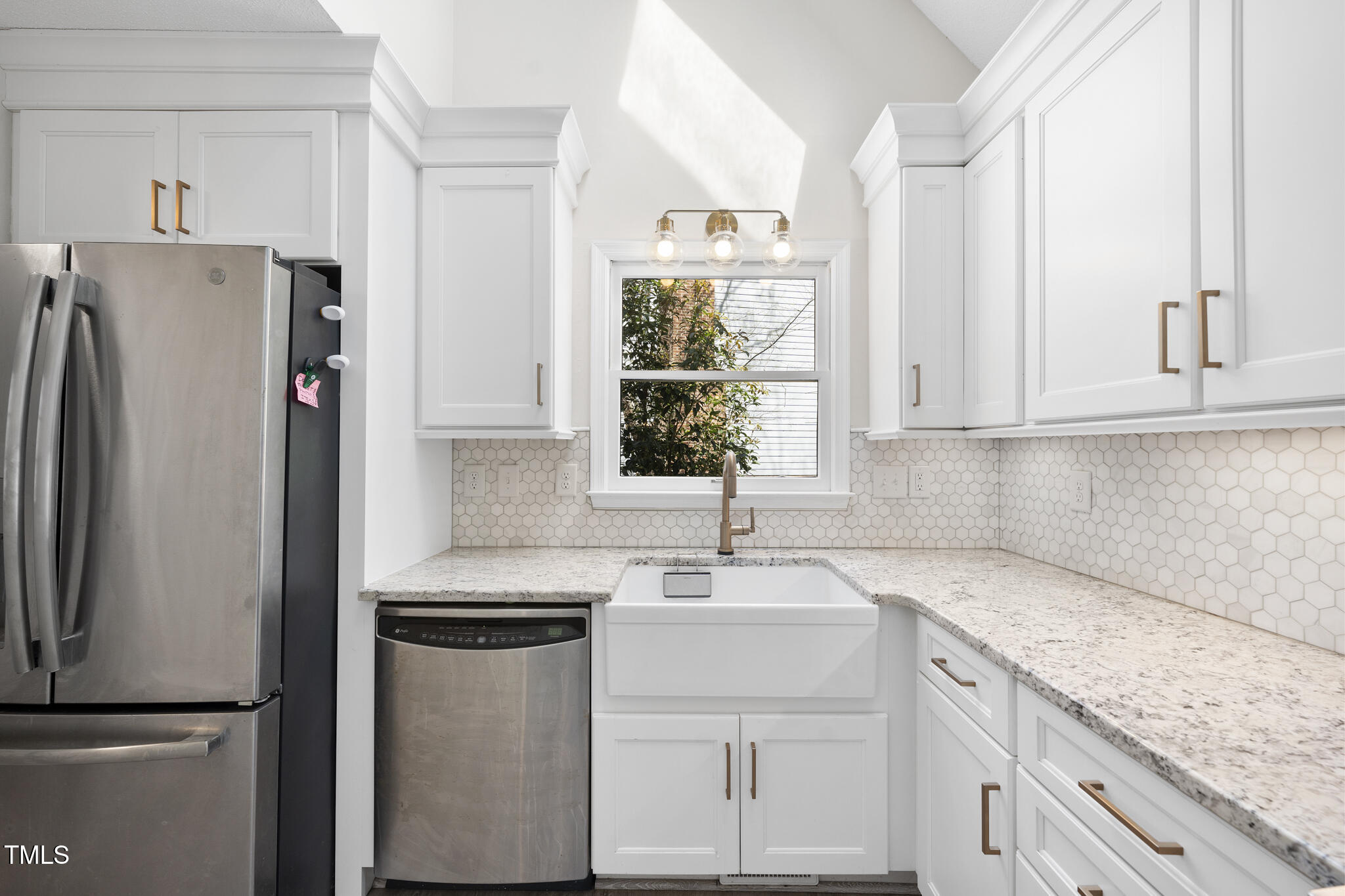 Durham, North Carolina 27713, United States, 4 Bedrooms Bedrooms, ,4 BathroomsBathrooms,Residential,Pending,102957