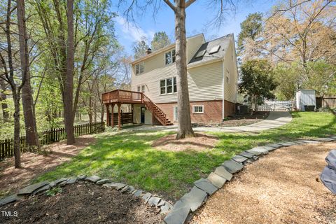 listing image 39