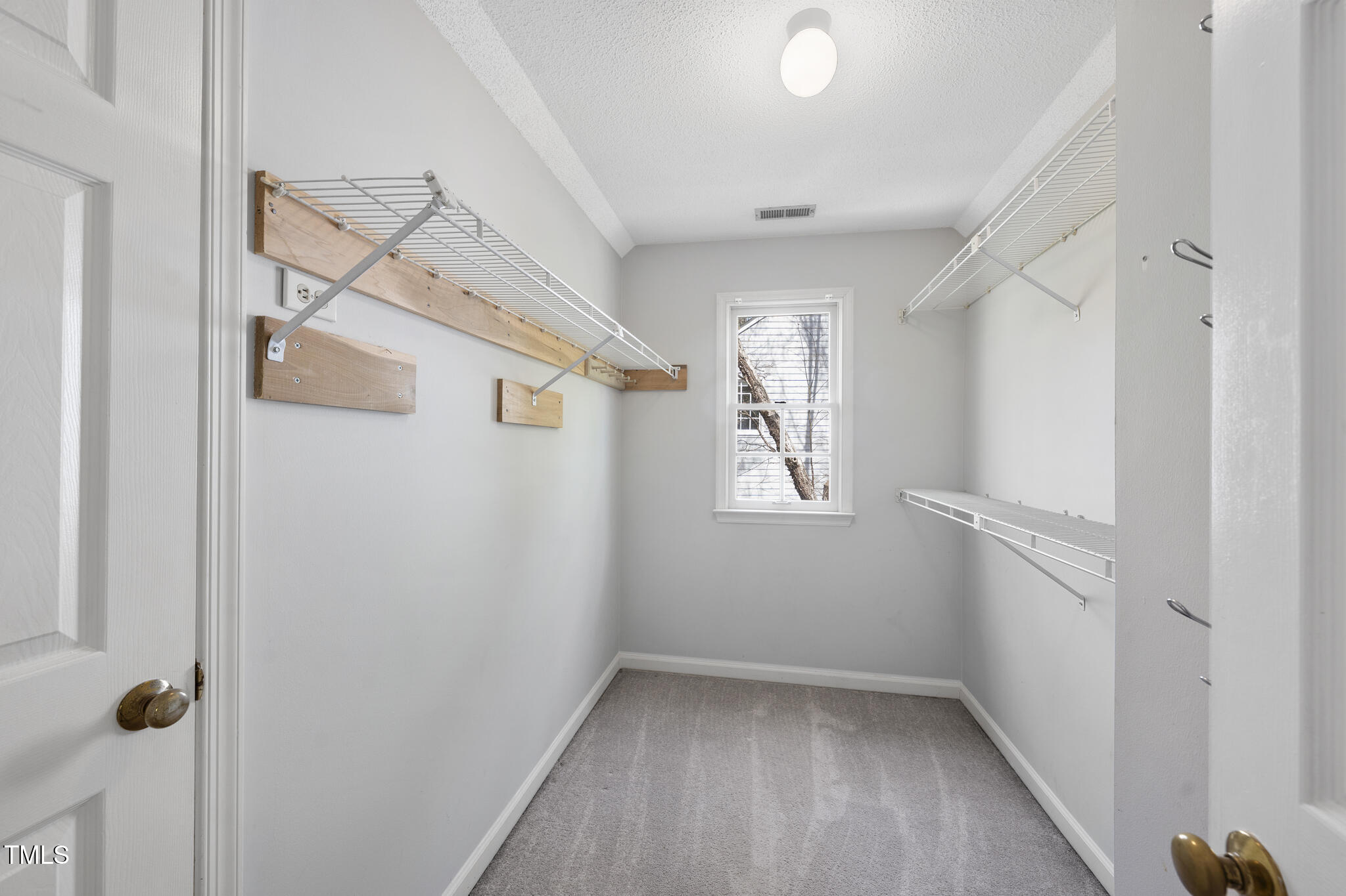 Durham, North Carolina 27713, United States, 4 Bedrooms Bedrooms, ,4 BathroomsBathrooms,Residential,Pending,102957