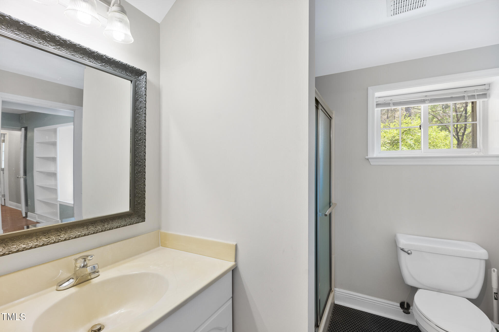 Durham, North Carolina 27713, United States, 4 Bedrooms Bedrooms, ,4 BathroomsBathrooms,Residential,Pending,102957