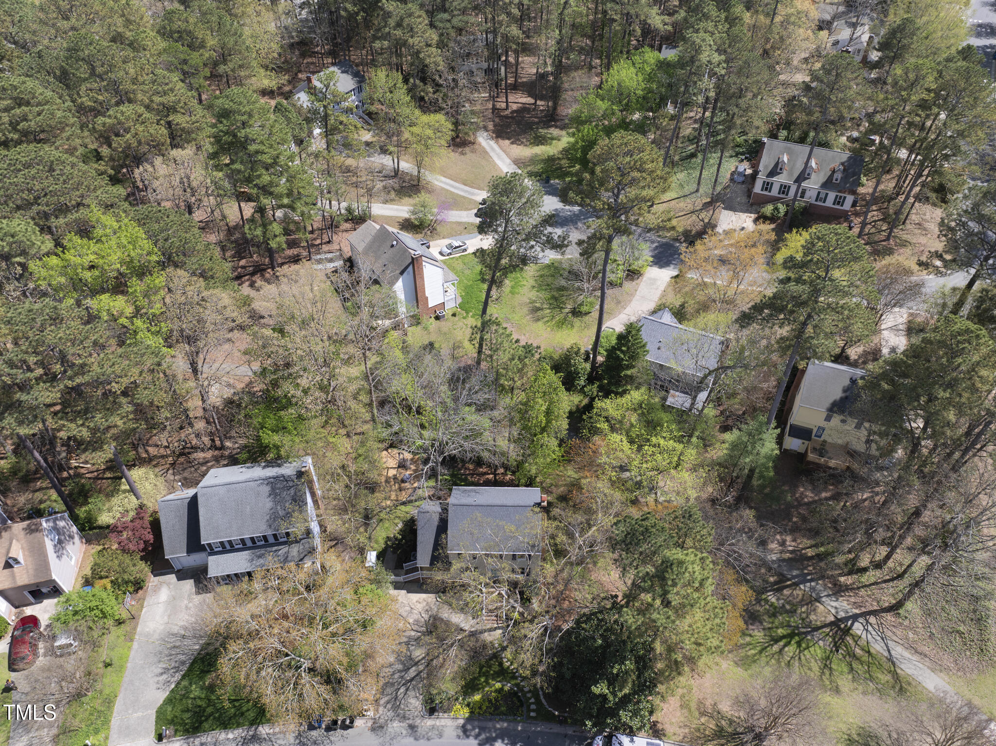 Durham, North Carolina 27713, United States, 4 Bedrooms Bedrooms, ,4 BathroomsBathrooms,Residential,Pending,102957