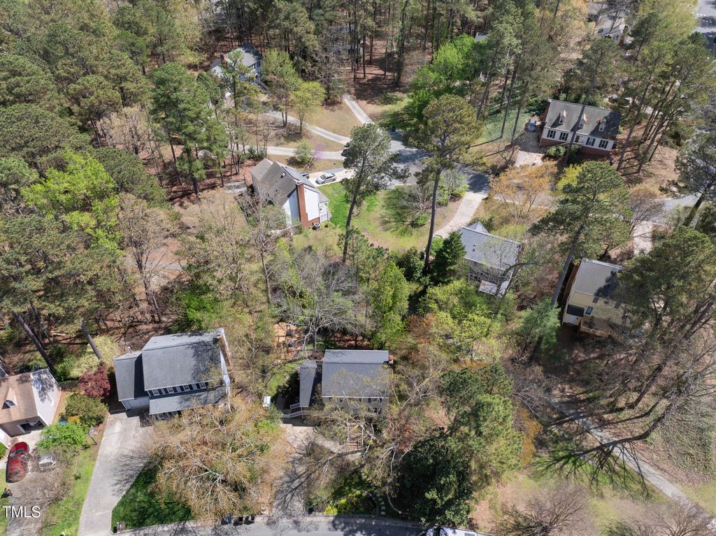listing image 42