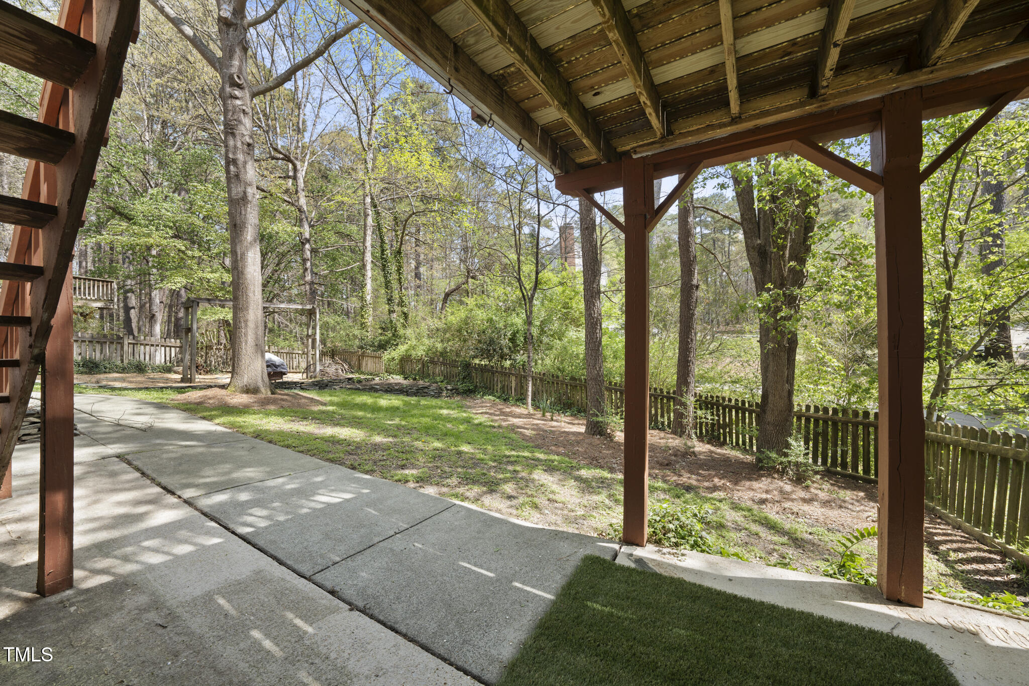 Durham, North Carolina 27713, United States, 4 Bedrooms Bedrooms, ,4 BathroomsBathrooms,Residential,Pending,102957