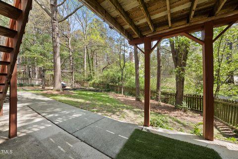 listing image 36