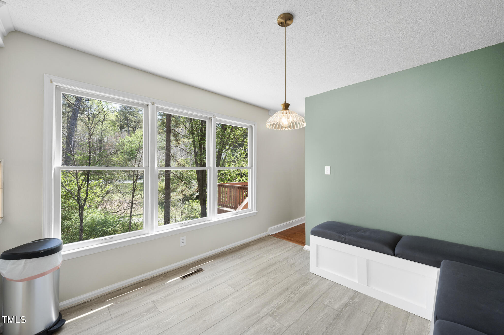 Durham, North Carolina 27713, United States, 4 Bedrooms Bedrooms, ,4 BathroomsBathrooms,Residential,Pending,102957