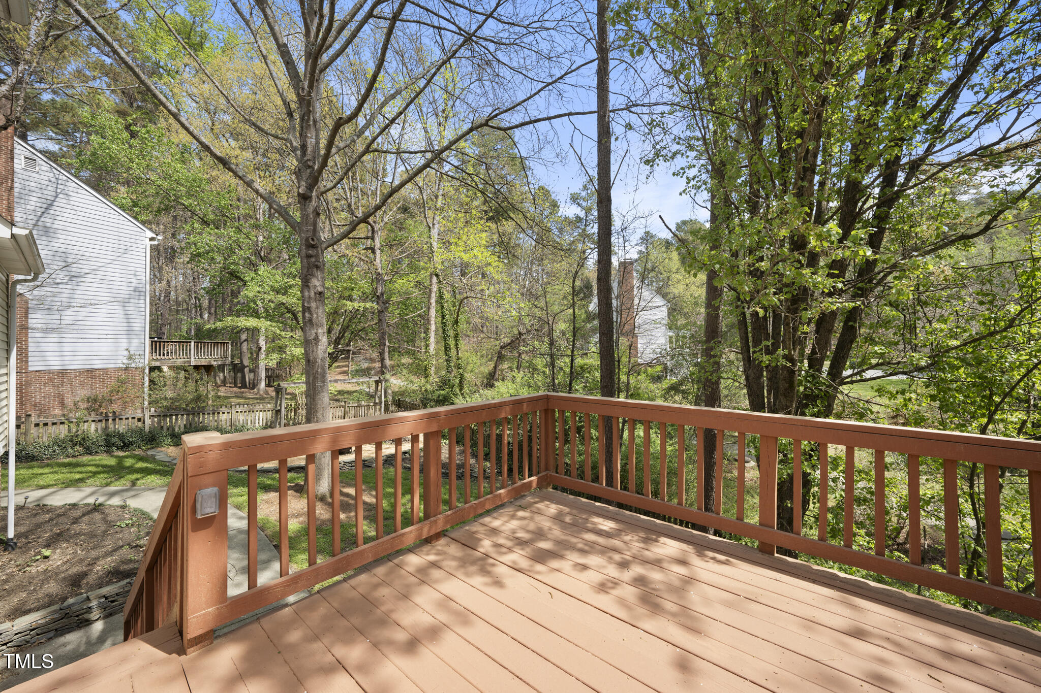 Durham, North Carolina 27713, United States, 4 Bedrooms Bedrooms, ,4 BathroomsBathrooms,Residential,Pending,102957