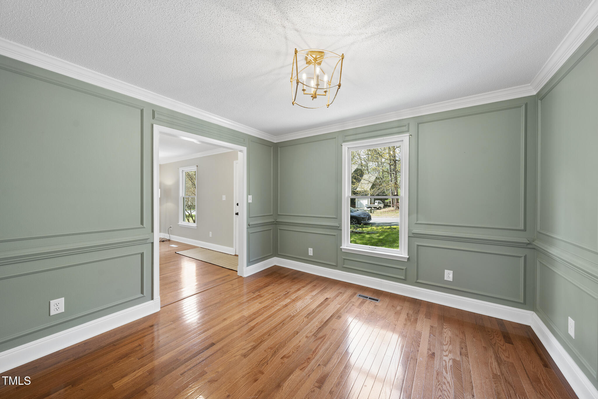 Durham, North Carolina 27713, United States, 4 Bedrooms Bedrooms, ,4 BathroomsBathrooms,Residential,Pending,102957