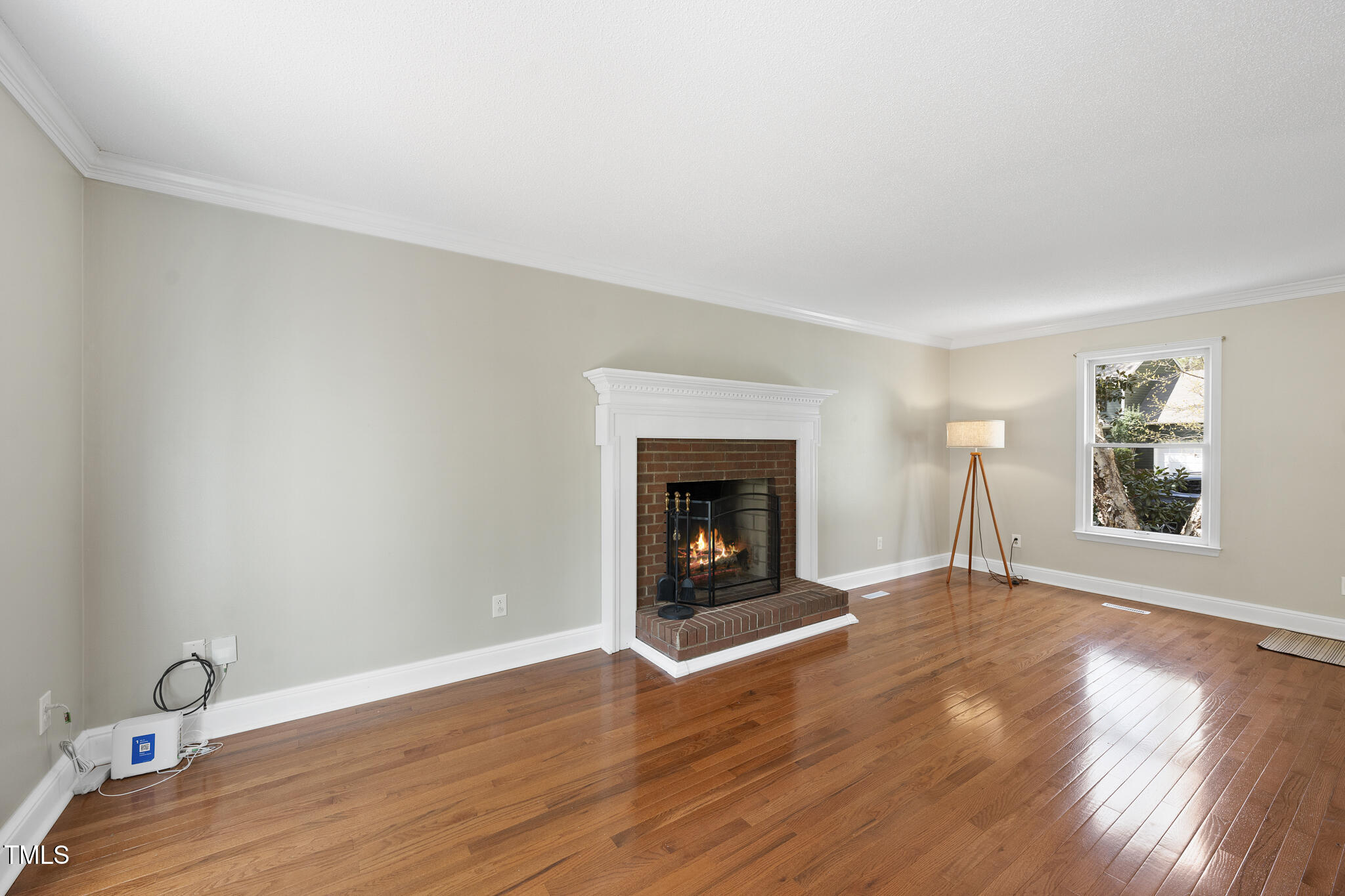 323 Brandermill Drive