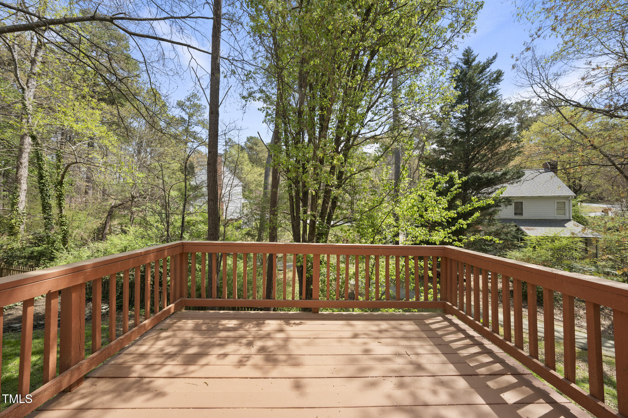 Durham, North Carolina 27713, United States, 4 Bedrooms Bedrooms, ,4 BathroomsBathrooms,Residential,Pending,102957