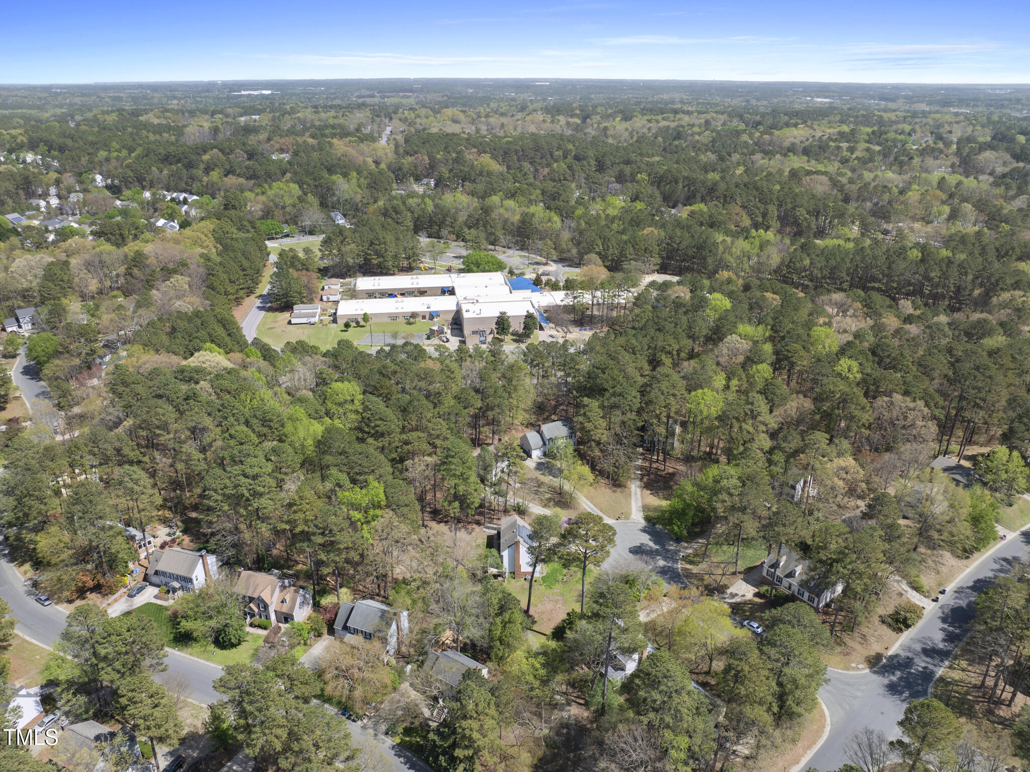 Durham, North Carolina 27713, United States, 4 Bedrooms Bedrooms, ,4 BathroomsBathrooms,Residential,Pending,102957